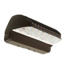 WPL Series - LED Wall Pack Luminaire