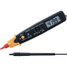 HIOKI Pencil Type Digital Multimeter